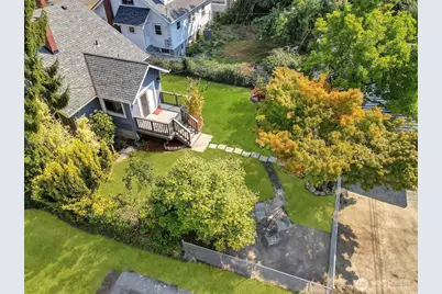 724 S 51st Street, Tacoma, WA 98408 - Photo 28