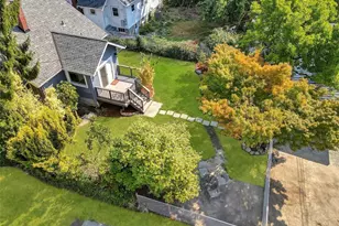 724 S 51st St, Tacoma, WA 98408 - Photo 28