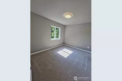 4502 Ridgewood Court NW, Olympia, WA 98502 - Photo 16