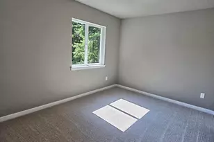 4502 Ridgewood Ct NW, Olympia, WA 98502 - Photo 16