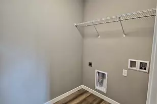 4502 Ridgewood Ct NW, Olympia, WA 98502 - Photo 24