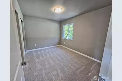 4502 Ridgewood Court NW, Olympia, WA 98502 - Photo 22