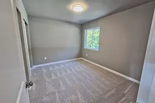 4502 Ridgewood Ct NW, Olympia, WA 98502 - Photo 22