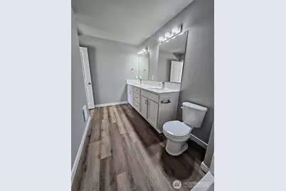4502 Ridgewood Court NW, Olympia, WA 98502 - Photo 14
