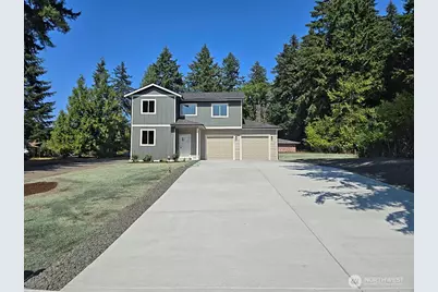 4502 Ridgewood Court NW, Olympia, WA 98502 - Photo 6