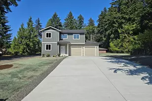 4502 Ridgewood Ct NW, Olympia, WA 98502 - Photo 6