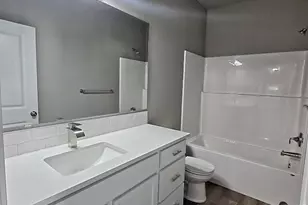 4502 Ridgewood Ct NW, Olympia, WA 98502 - Photo 26
