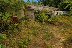 27302 W St, Ocean Park, WA 98640 - Photo 20