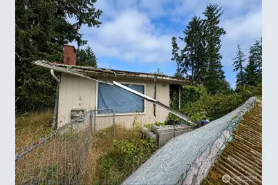 27302 W Street, Ocean Park, WA 98640 - Photo 2