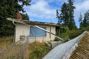 27302 W St, Ocean Park, WA 98640 - Photo 2