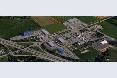 25 Xx State Route 530, Arlington, WA 98223 - Photo 4