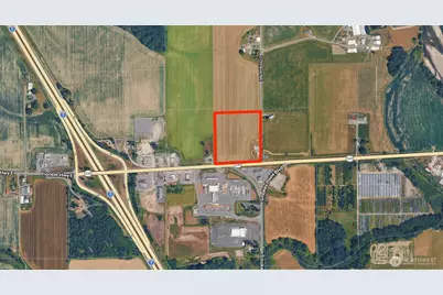 25 Xx State Route 530, Arlington, WA 98223 - Photo 2