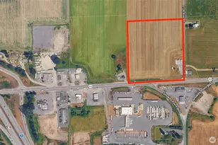 25 Xx State Route 530, Arlington, WA 98223 - Photo 1
