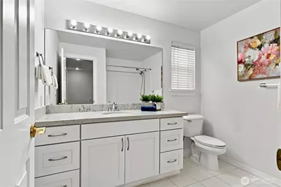6811 117th Avenue NE, Kirkland, WA 98033 - Photo 14