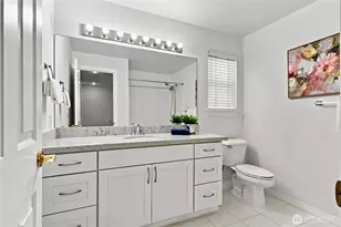 6811 117th Ave NE, Kirkland, WA 98033 - Photo 14