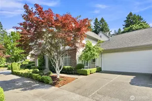 6811 117th Ave NE, Kirkland, WA 98033 - Photo 26