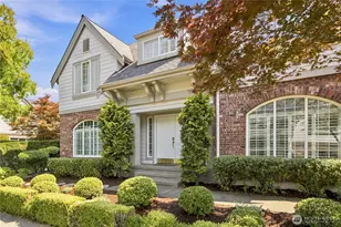 6811 117th Ave NE, Kirkland, WA 98033 - Photo 1