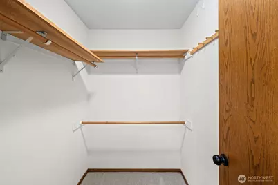 15011 3rd Lane NE, Duvall, WA 98019 - Photo 22