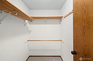 15011 3rd Ln NE, Duvall, WA 98019 - Photo 22