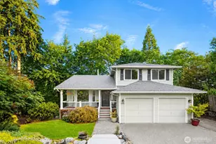 15011 3rd Ln NE, Duvall, WA 98019 - Photo 1