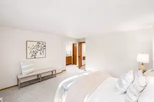 15011 3rd Ln NE, Duvall, WA 98019 - Photo 18