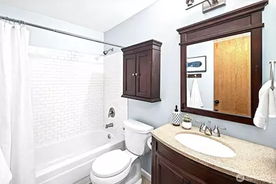 15011 3rd Lane NE, Duvall, WA 98019 - Photo 24