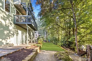15011 3rd Ln NE, Duvall, WA 98019 - Photo 34