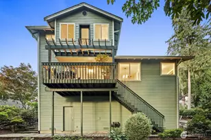 15011 3rd Ln NE, Duvall, WA 98019 - Photo 30
