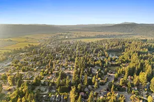 15011 3rd Ln NE, Duvall, WA 98019 - Photo 38