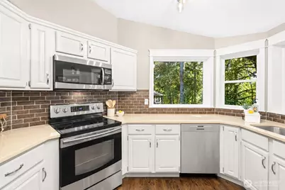 15011 3rd Lane NE, Duvall, WA 98019 - Photo 12