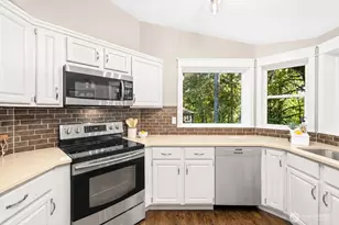 15011 3rd Ln NE, Duvall, WA 98019 - Photo 12