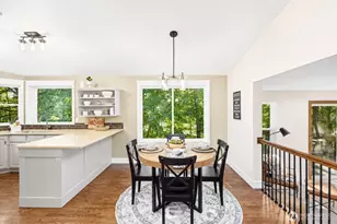 15011 3rd Ln NE, Duvall, WA 98019 - Photo 8