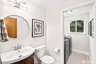 15011 3rd Ln NE, Duvall, WA 98019 - Photo 26