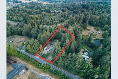 908 140th Street NE, Marysville, WA 98271 - Photo 2