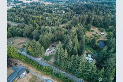 908 140th Street NE, Marysville, WA 98271 - Photo 8