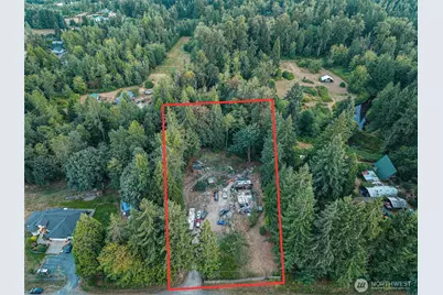 908 140th Street NE, Marysville, WA 98271 - Photo 1