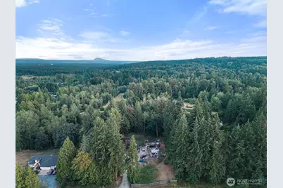 908 140th Street NE, Marysville, WA 98271 - Photo 6