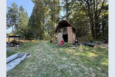 908 140th Street NE, Marysville, WA 98271 - Photo 10