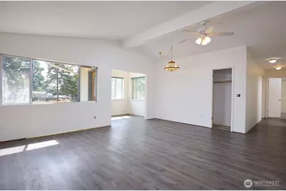 850 Brickner, Walla Walla, WA 99362 - Photo 2