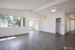 850 Brickner, Walla Walla, WA 99362 - Photo 2