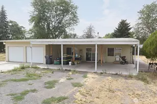 850 Brickner, Walla Walla, WA 99362 - Photo 22