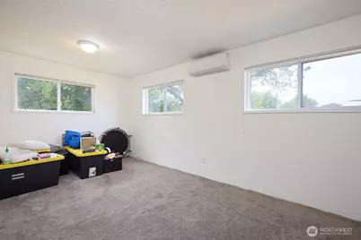 850 Brickner, Walla Walla, WA 99362 - Photo 10
