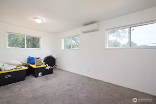 850 Brickner, Walla Walla, WA 99362 - Photo 10