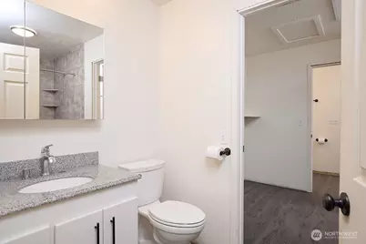 850 Brickner, Walla Walla, WA 99362 - Photo 18
