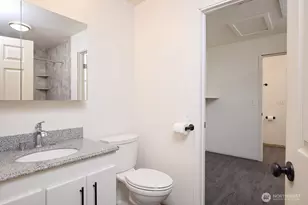 850 Brickner, Walla Walla, WA 99362 - Photo 18