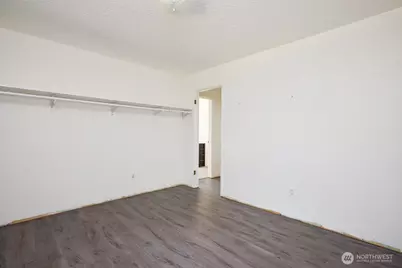 850 Brickner, Walla Walla, WA 99362 - Photo 14