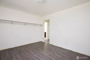 850 Brickner, Walla Walla, WA 99362 - Photo 14