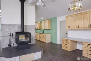 850 Brickner, Walla Walla, WA 99362 - Photo 16