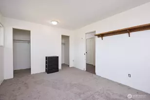 850 Brickner, Walla Walla, WA 99362 - Photo 12