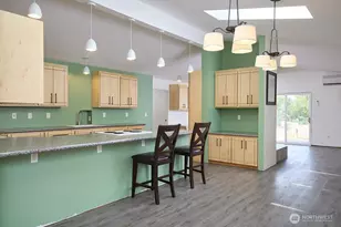850 Brickner, Walla Walla, WA 99362 - Photo 8